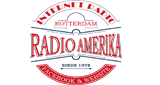 Radio Amerika LOGO