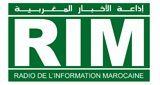 RIM LOGO