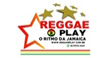 Reggae Play LOGO