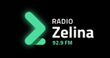 Radio Zelina LOGO