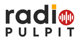 Radio Pulpit LOGO
