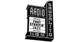 Radio Sausalito LOGO