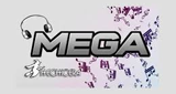 La Mega Hechicera LOGO