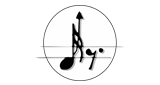 Radio Falš LOGO