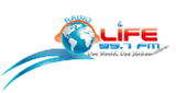 Radio Life Matagalpa LOGO