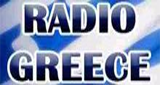Radio Greece LOGO