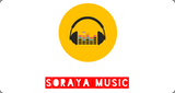 Soraya Radio LOGO