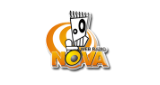 Radio Enova LOGO
