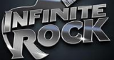 Infinite Rock LOGO