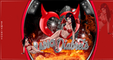 Radio Diabrete LOGO