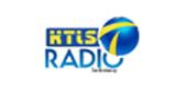 KTLS Radio Germany LOGO