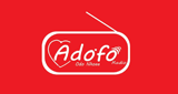 Adofo Radio LOGO