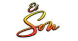 El Son Radio LOGO