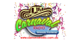 Carnaval Estéreo LOGO