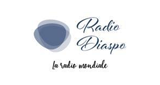 Radio Diaspo Inter LOGO