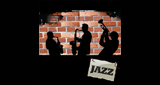 Best Jazz Radio LOGO