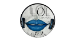 Lolmixradio LOGO