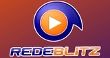 Rede Blitz LOGO