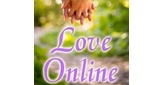 Love Online LOGO