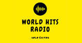 World Hits Po LOGO