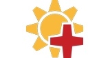 Diospi Suyana Radio LOGO