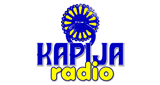 Radio Kapija LOGO