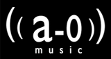 a-0 Hot 95 LOGO