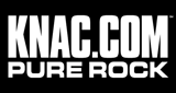 KNAC.COM LOGO