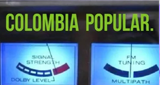 Tuluá Popular LOGO