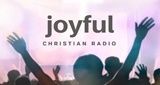Joyful Radio LOGO