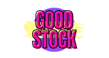 Goodstock Radio LOGO