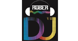 Dj Rober Radio Mix LOGO
