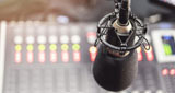 Radio Progreso 94.3 Fm LOGO