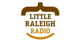 Little Raleigh Radio LOGO