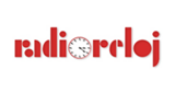 Radio Reloj LOGO