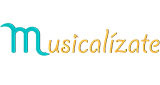 Musicalízate LOGO