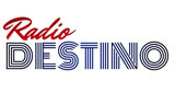 Radio Destino 1 LOGO