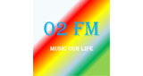 02 Fm LOGO