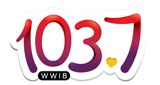 WWIB LOGO