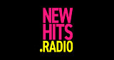 New Hits Radio Italia LOGO