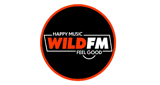 Wild FM LOGO