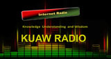 KUAW LOGO