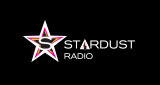 Stardust Radio Energy Station LOGO