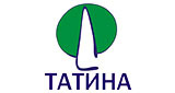 Радио Татина LOGO