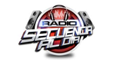 Radio Secuencia Al Dia LOGO
