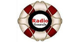 Offshore Radio Sounds LOGO