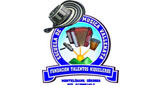 Talento Niquelero Radio LOGO