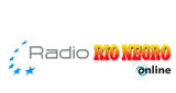Radio Rionegro Online LOGO