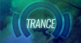 Beatport Trance LOGO