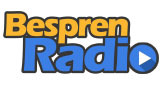 Bespren Radio LOGO